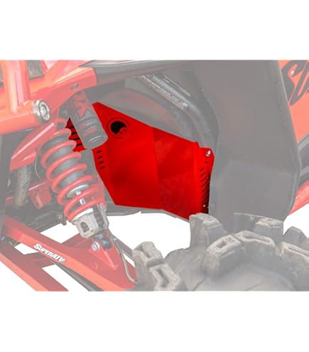 FENDER 
Player Telecaster MN BTB エレキギター OEM 41007492363 Front Fender for BMW X5 Series G05